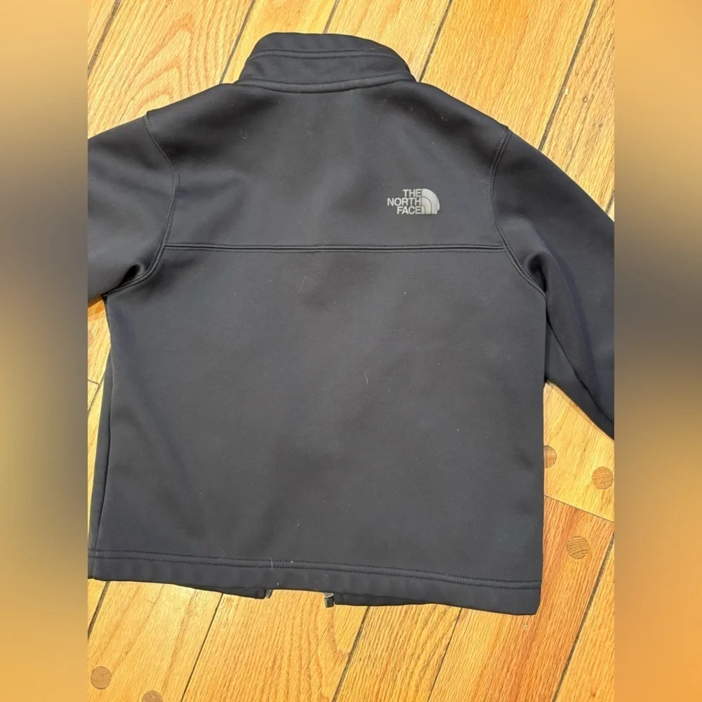 The North Face north face
